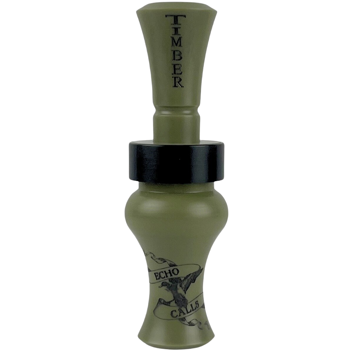 Echo Calls Timber Acrylic Duck Hunting Calls | Cabela's